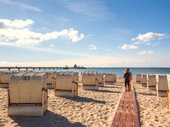 Bild 22 von 23