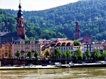 Bild 15 von 20