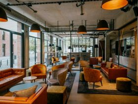 Sonntag Nacht Special auf der Schwäbischen Alb