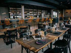 Sonntag Nacht Special auf der Schwäbischen Alb