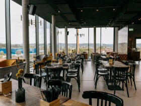 Sonntag Nacht Special auf der Schwäbischen Alb