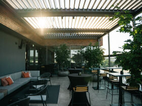 Sonntag Nacht Special auf der Schwäbischen Alb