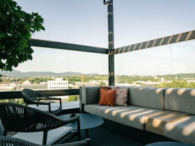 Sonntag Nacht Special auf der Schwäbischen Alb