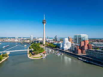 Bild 16 von 21
