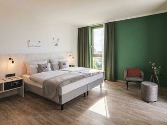 Bild 20 von 21