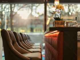 Metropolen-Kurzurlaub in Düsseldorf am Rheinufer | 3 Tage