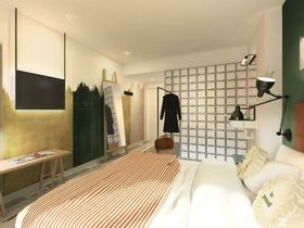 Metropolen-Kurzurlaub in Düsseldorf am Rheinufer | 3 Tage