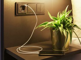 Metropolen-Kurzurlaub in Düsseldorf am Rheinufer | 3 Tage