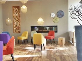 2 Tage Auszeit in Siegen - Natur & Städtetrip im Sauerland