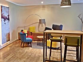 2 Tage Auszeit in Siegen - Natur & Städtetrip im Sauerland