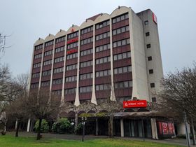 2 Tage Auszeit in Siegen - Natur & Städtetrip im Sauerland