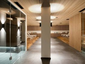 Auszeit in Bregenz inkl. Frühstück, Sauna & Dampfbad | 1 Nacht