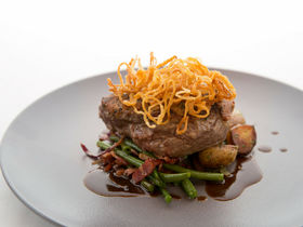 Auszeit in Bregenz inkl. Frühstück, Sauna & Dampfbad | 1 Nacht