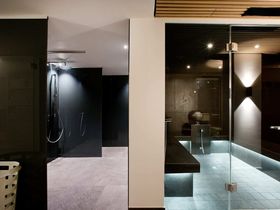 Auszeit in Bregenz inkl. Frühstück, Sauna & Dampfbad | 1 Nacht