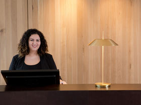 Auszeit in Bregenz inkl. Frühstück, Sauna & Dampfbad | 1 Nacht