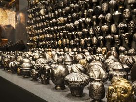 Auszeit in Bregenz inkl. Frühstück, Sauna & Dampfbad | 1 Nacht