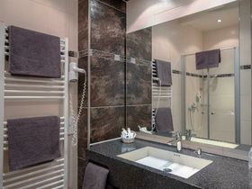 Der schönste Tag, Ihr Hochzeitstag! -  Romantik im Westerwald