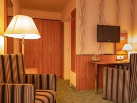 Der schönste Tag, Ihr Hochzeitstag! -  Romantik im Westerwald