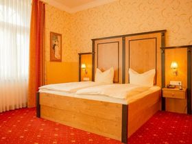 Der schönste Tag, Ihr Hochzeitstag! -  Romantik im Westerwald