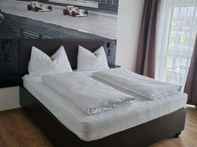 Lasertec-Erlebnis mit komfortabler Hotelübernachtung