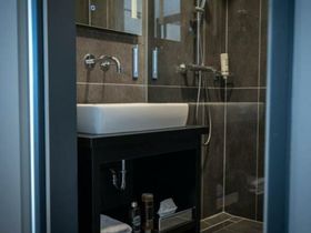 Lasertec-Erlebnis mit komfortabler Hotelübernachtung