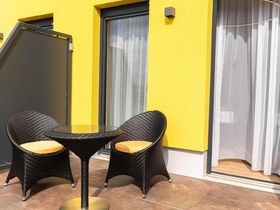 Lasertec-Erlebnis mit komfortabler Hotelübernachtung