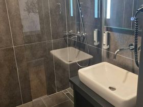 Lasertec-Erlebnis mit komfortabler Hotelübernachtung