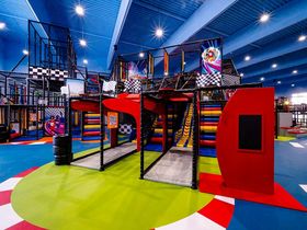 RingRast Hotel Kennenlernpaket | 2 Tage 