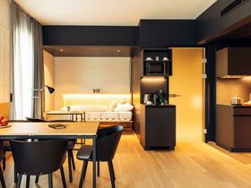 Harry´s Home Bischofshofen | 3=2 Special