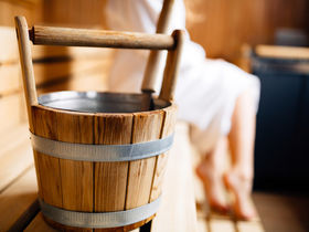 Harry´s Home Bischofshofen | 3=2 Special