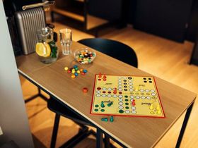 Harry´s Home Bischofshofen | 3=2 Special