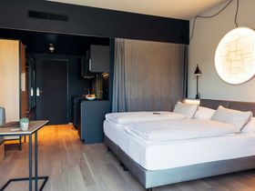 Harry´s Home Bischofshofen | 3=2 Special