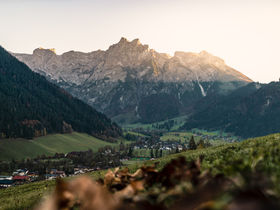 Harry´s Home Bischofshofen | 3=2 Special