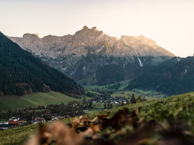 Harry´s Home Bischofshofen | 3=2 Special