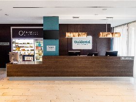 Abschalten in Prag – Entspannung trifft Städtekultur | 2 Tage