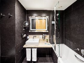 Abschalten in Prag – Entspannung trifft Städtekultur | 2 Tage