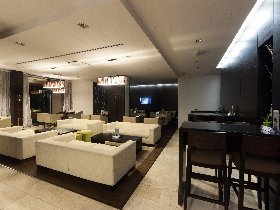 Abschalten in Prag – Entspannung trifft Städtekultur | 2 Tage