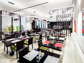 Abschalten in Prag – Entspannung trifft Städtekultur | 2 Tage