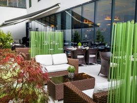 Abschalten in Prag – Entspannung trifft Städtekultur | 2 Tage