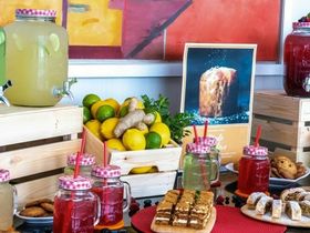 Abschalten in Prag – Entspannung trifft Städtekultur | 2 Tage