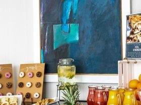 Abschalten in Prag – Entspannung trifft Städtekultur | 2 Tage