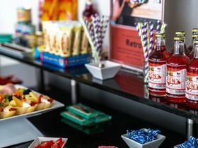 Abschalten in Prag – Entspannung trifft Städtekultur | 2 Tage