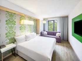 Abschalten in Prag – Entspannung trifft Städtekultur | 2 Tage