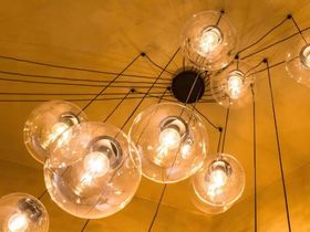 2 Tage THE LIBERTY Hotel Bremerhaven & das Klimahaus erleben