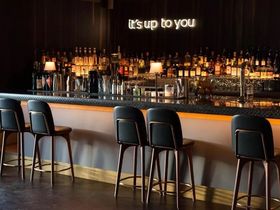 2 Tage THE LIBERTY Hotel Bremerhaven & das Klimahaus erleben