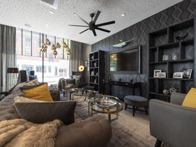 Kleine Auszeit in Ludwigsburg