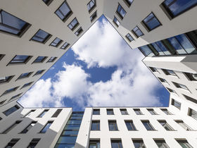 Kleine Auszeit in Ludwigsburg