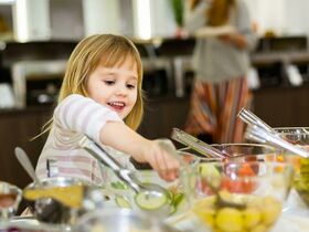 Wellness in Stolpmünde 300 M vom Strand + 1 Abendessen| 4 Tage