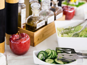 Wellness in Stolpmünde 300 M vom Strand + 1 Abendessen| 4 Tage