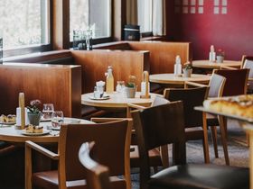 Familienurlaub im Brandnertal mit professioneller Kinderbetreuung | 4 Nächte